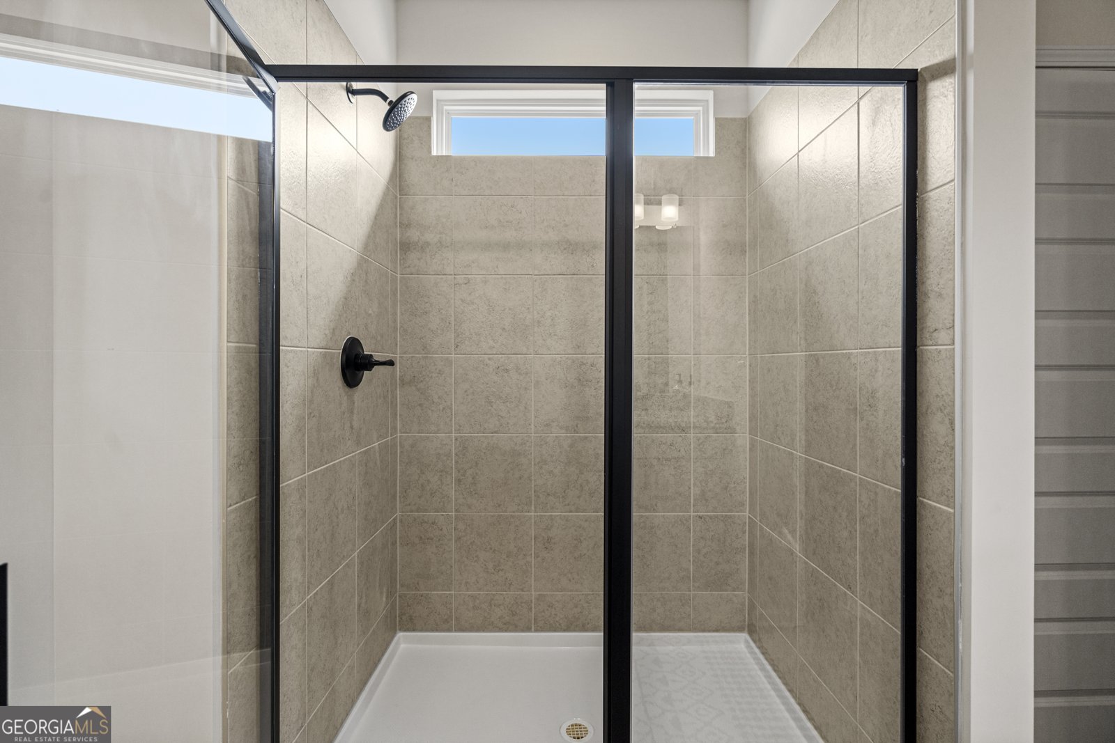 1002 Glendale Place Conyers - Photo 31