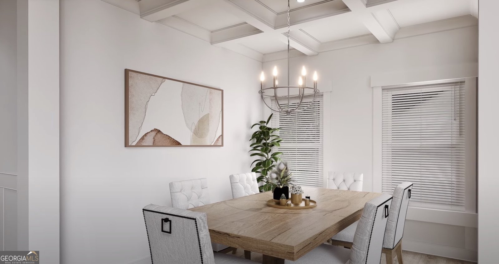 1208 Trombone Way McDonough - Photo 11