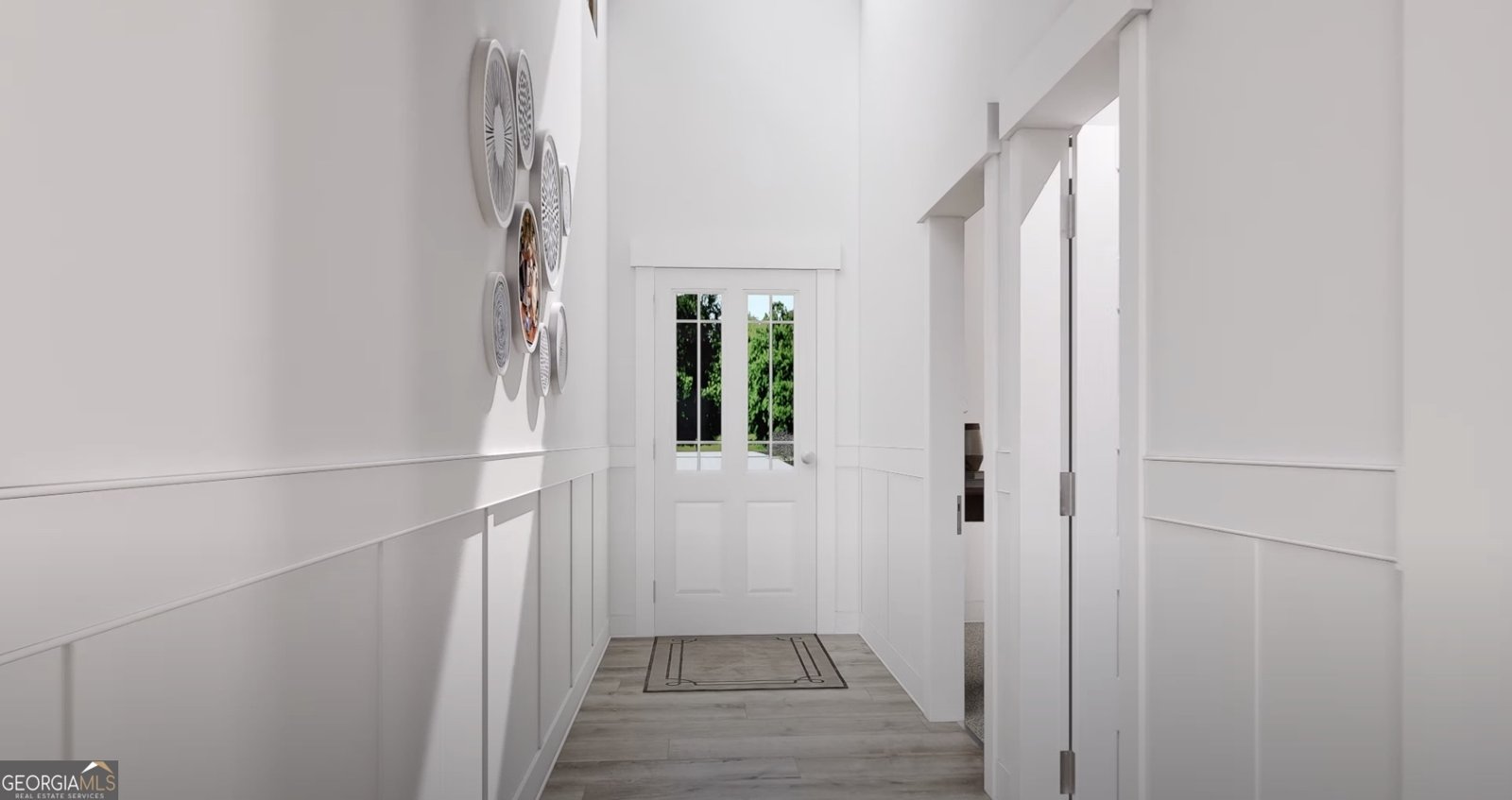 1208 Trombone Way McDonough - Photo 12