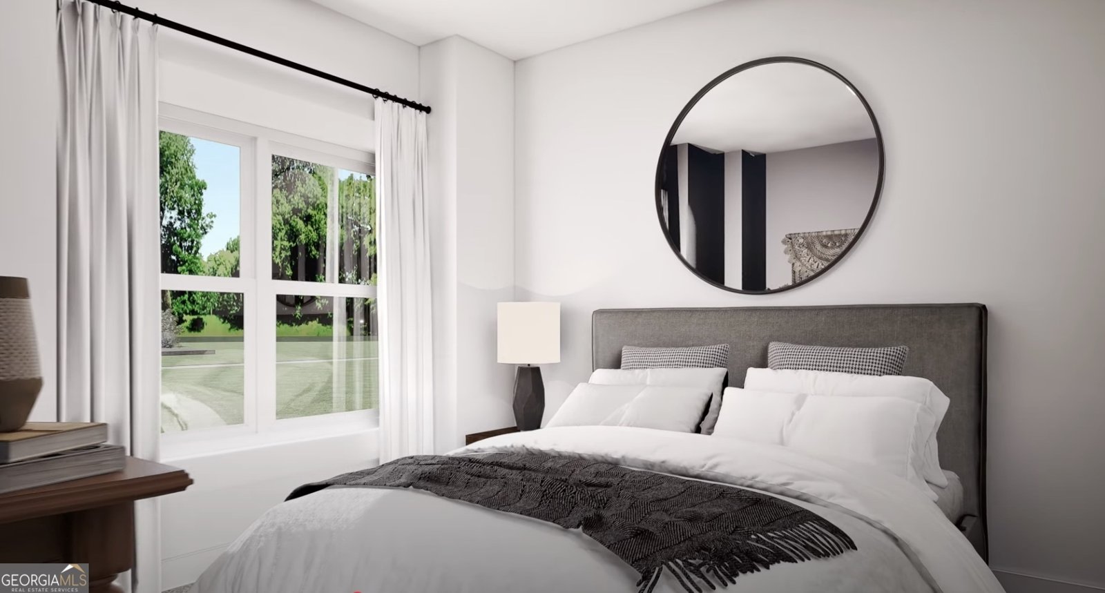 1208 Trombone Way McDonough - Photo 13