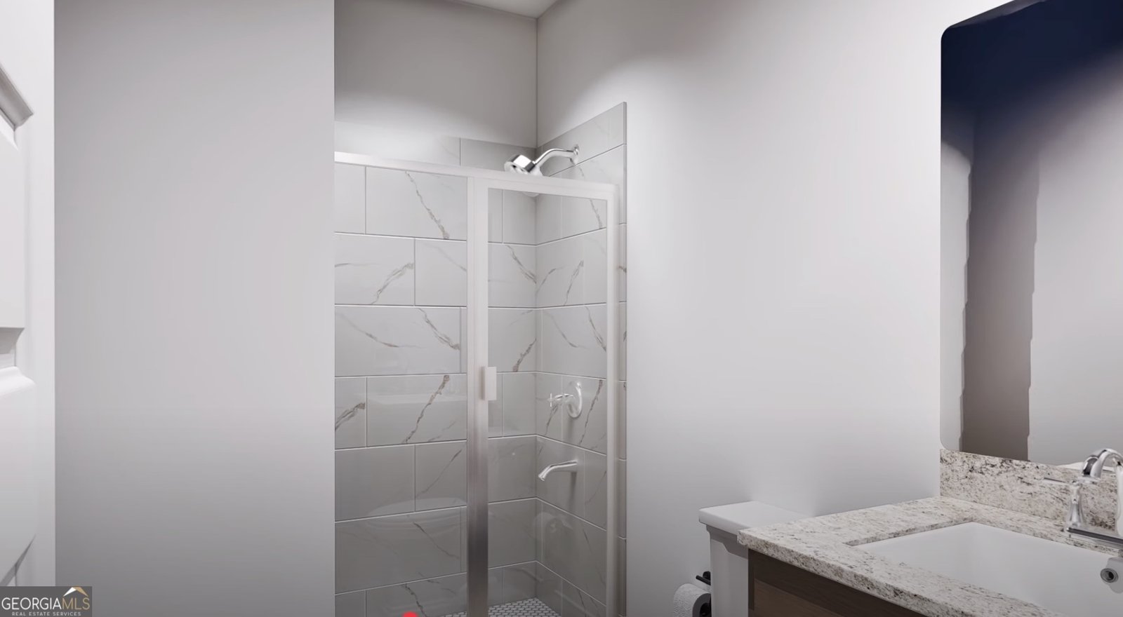 1208 Trombone Way McDonough - Photo 14