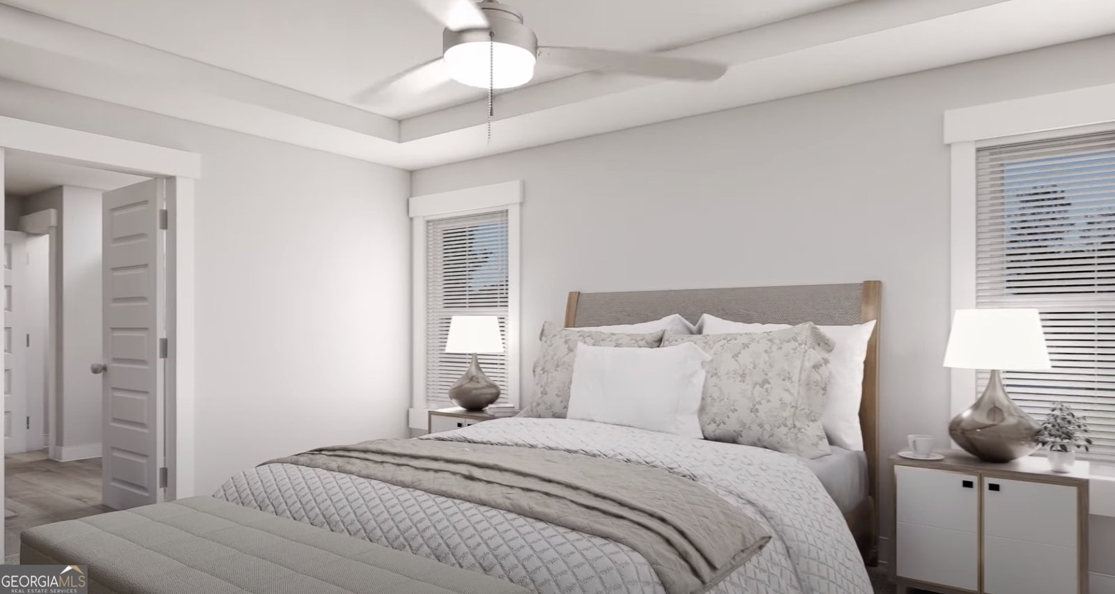 1208 Trombone Way McDonough - Photo 16