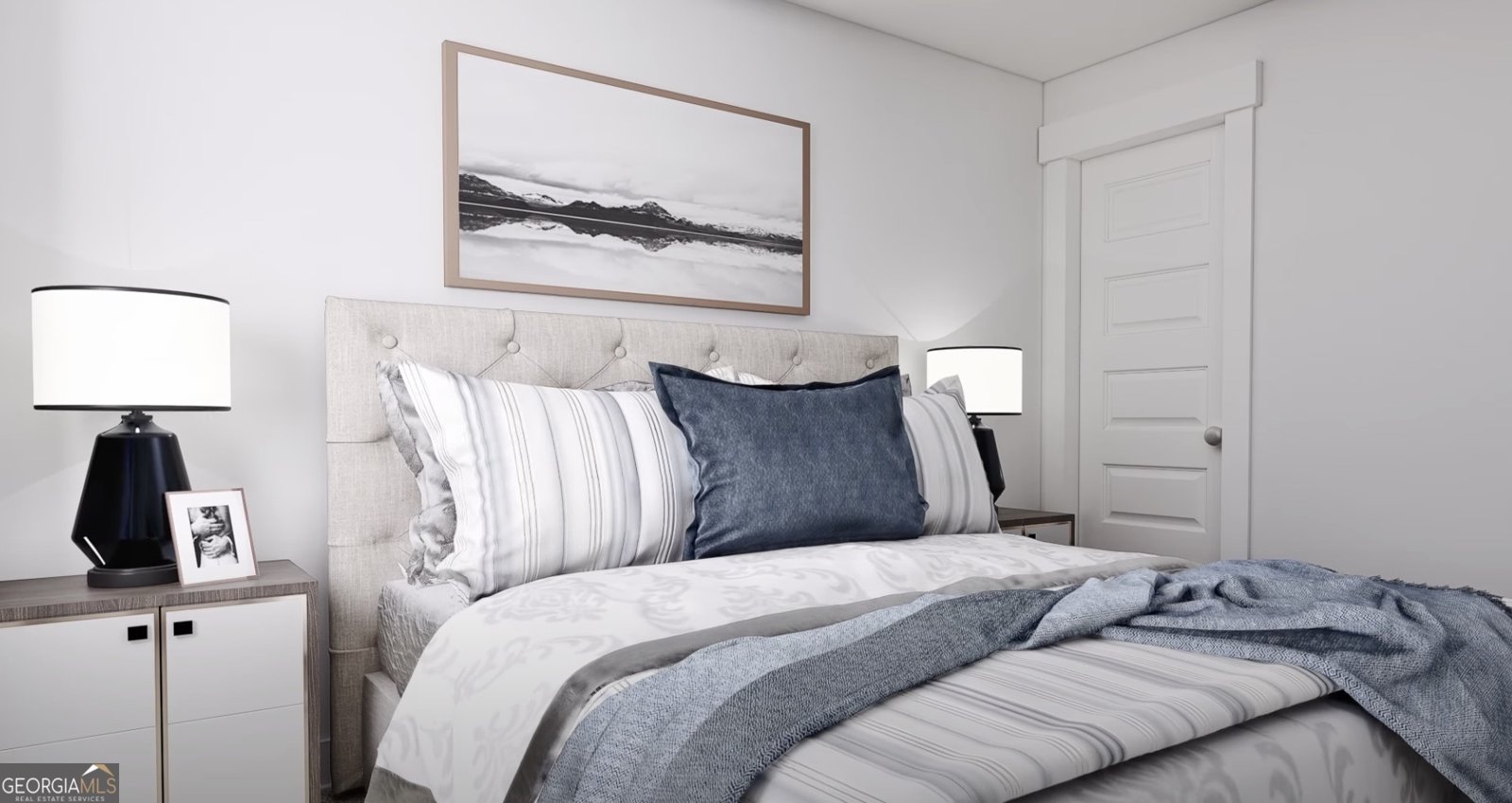 1208 Trombone Way McDonough - Photo 24