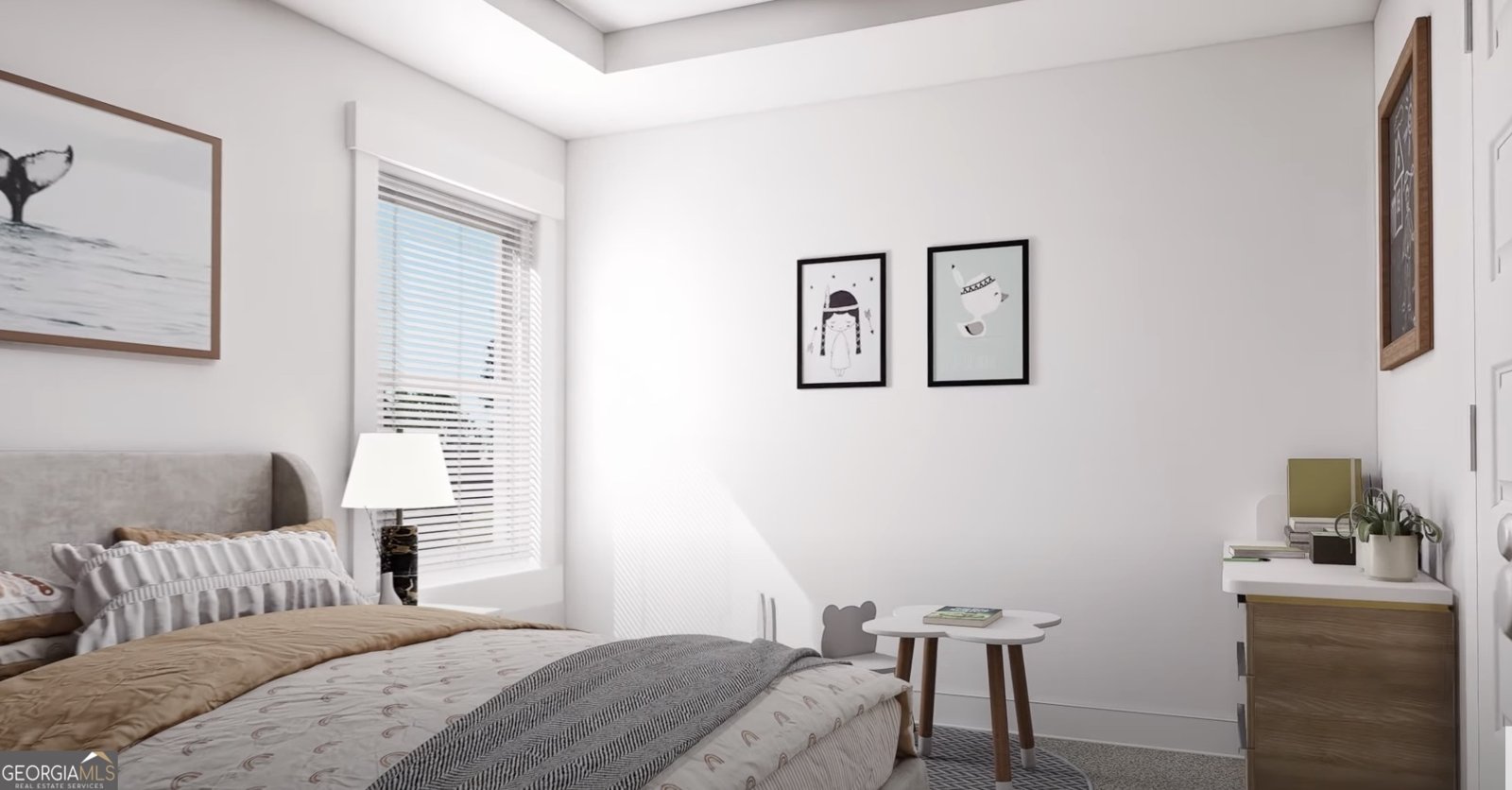 1208 Trombone Way McDonough - Photo 26