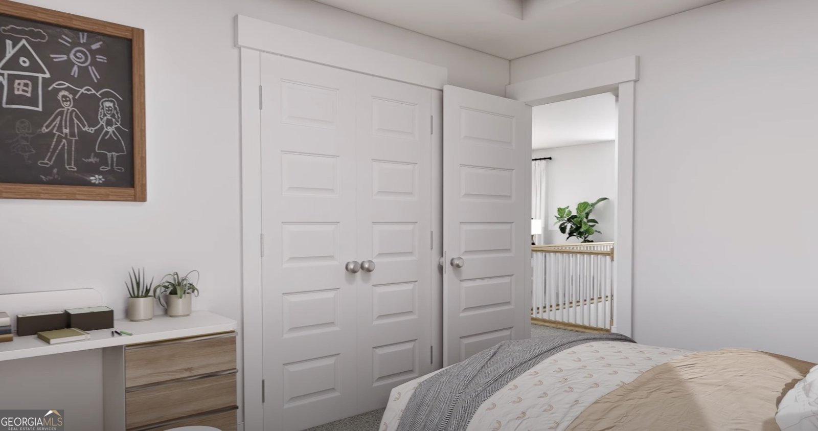 1208 Trombone Way McDonough - Photo 27