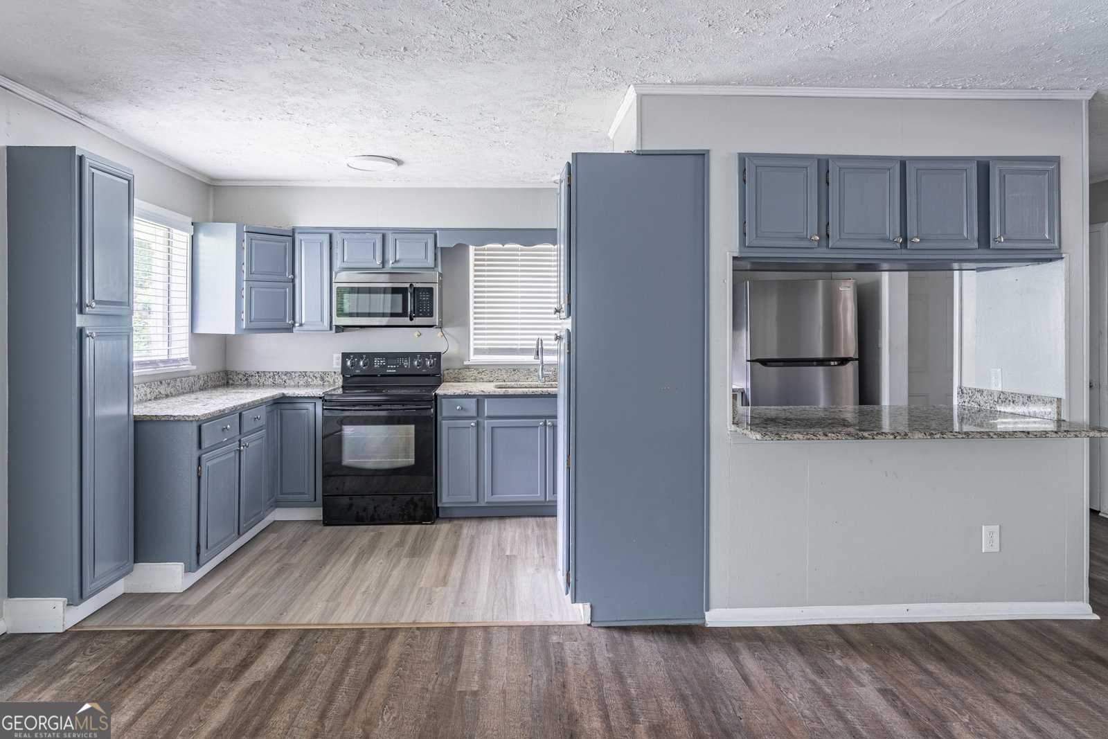 8035 ROCKBRIDGE Road Lithonia - Photo 11