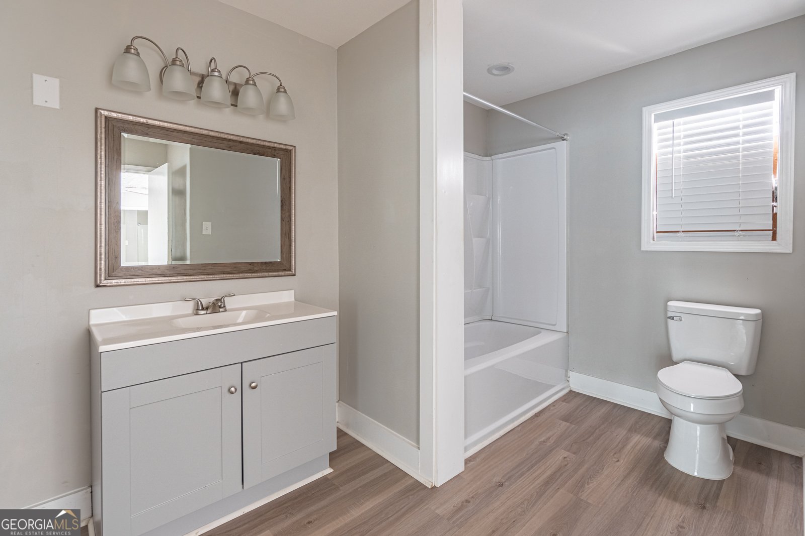 8035 ROCKBRIDGE Road Lithonia - Photo 14