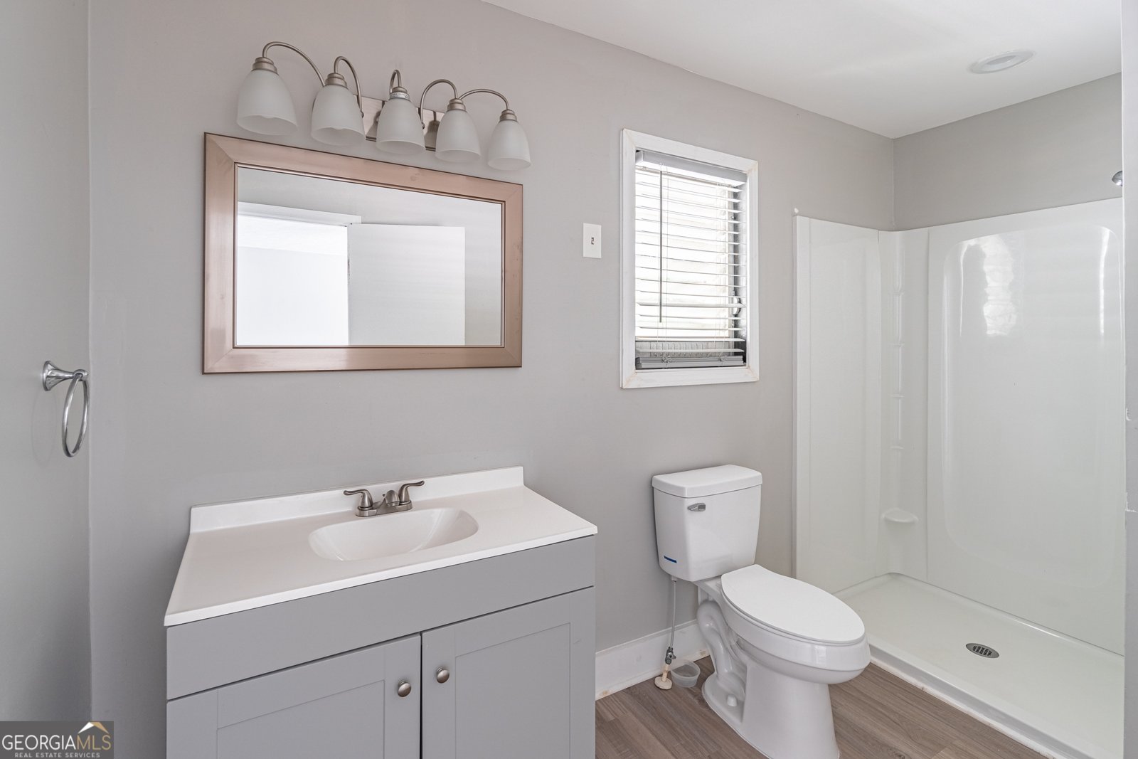 8035 ROCKBRIDGE Road Lithonia - Photo 16