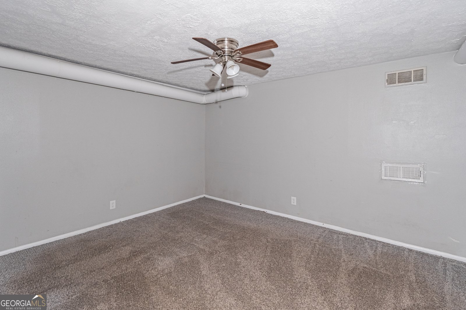 8035 ROCKBRIDGE Road Lithonia - Photo 17