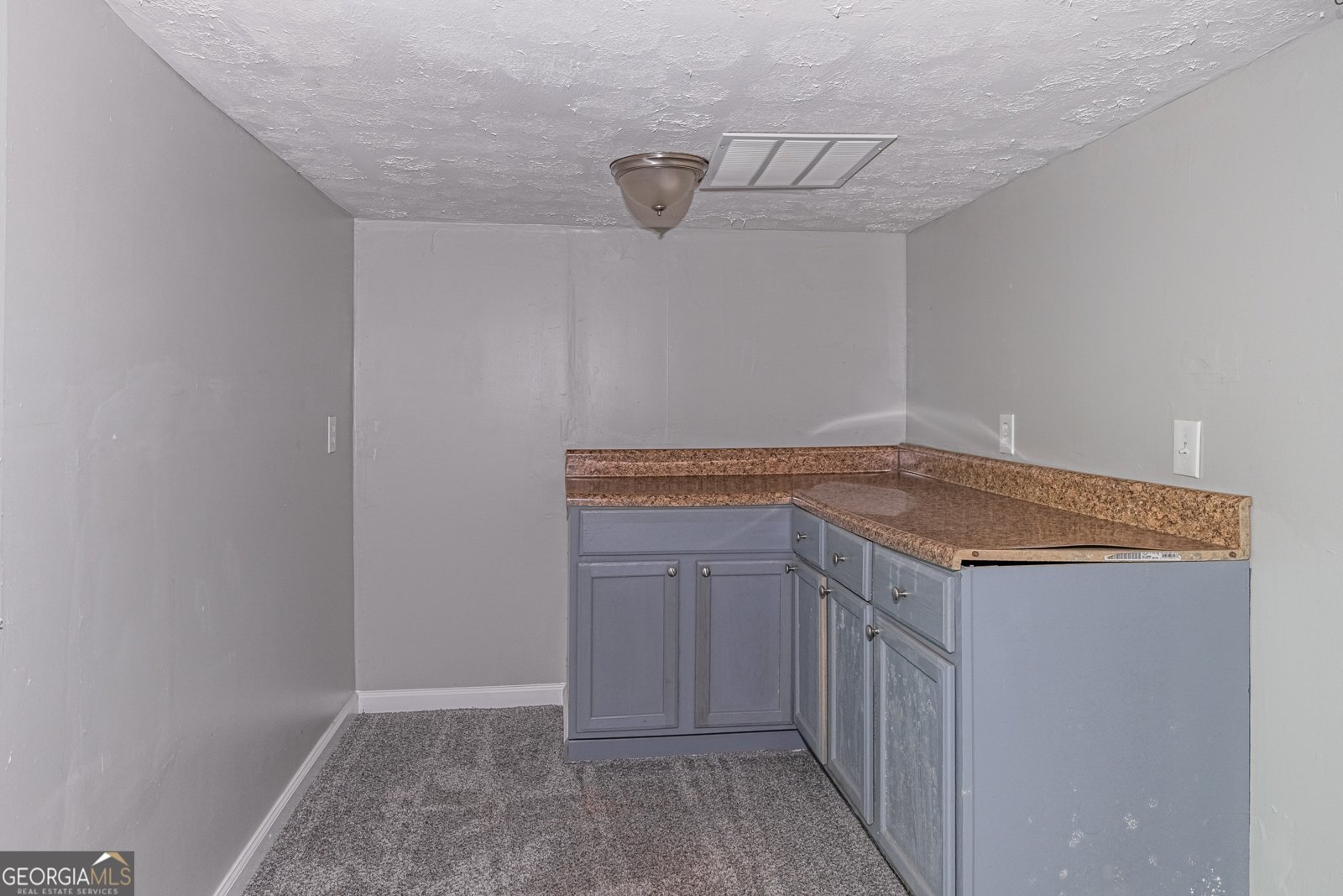 8035 ROCKBRIDGE Road Lithonia - Photo 20