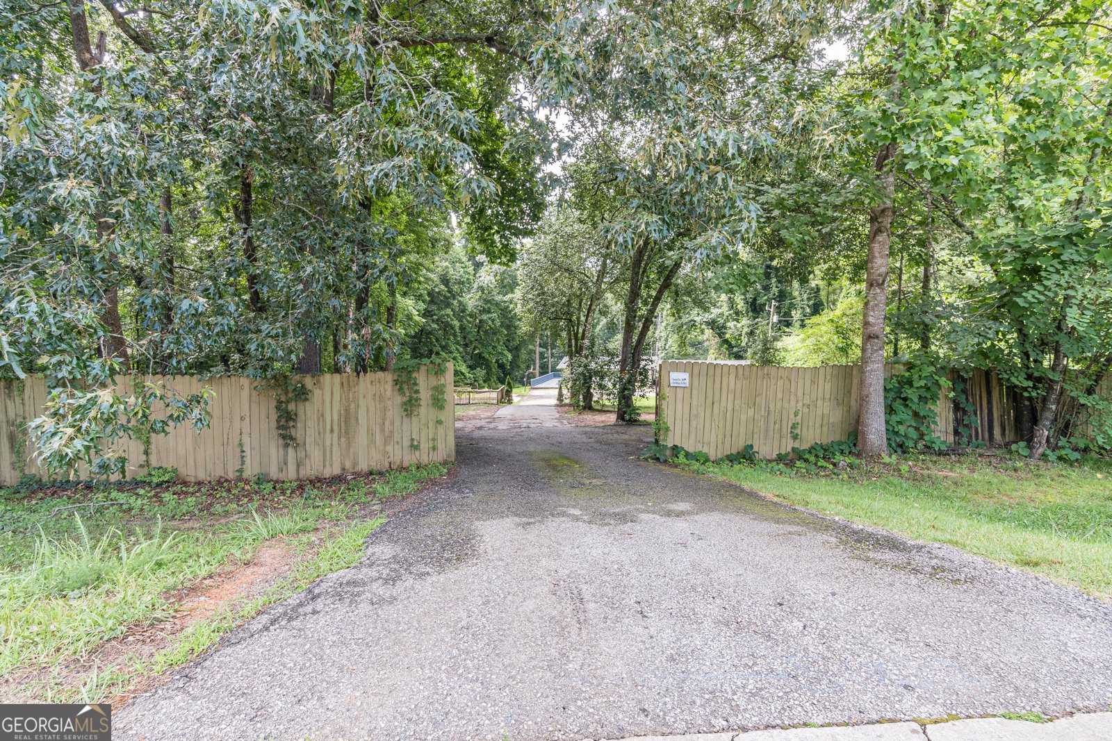 8035 ROCKBRIDGE Road Lithonia - Photo 42