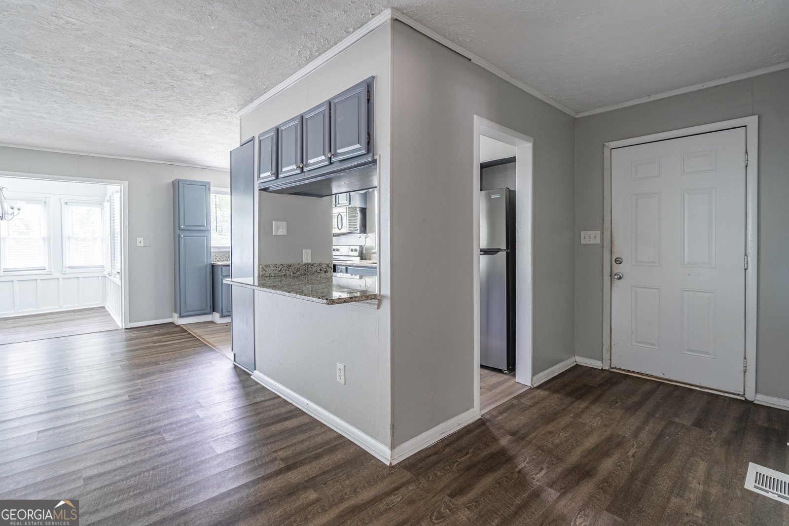 8035 ROCKBRIDGE Road Lithonia - Photo 8