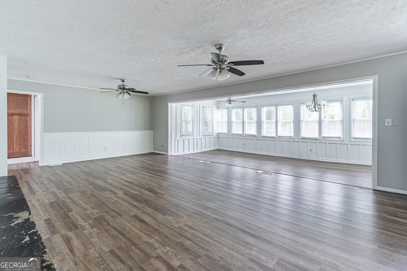 8035 ROCKBRIDGE Road Lithonia - Photo 9