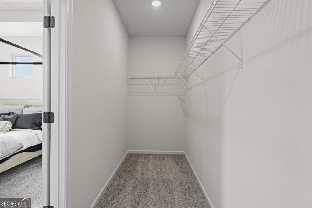 1007 Stiles Circle Cartersville - Photo 28