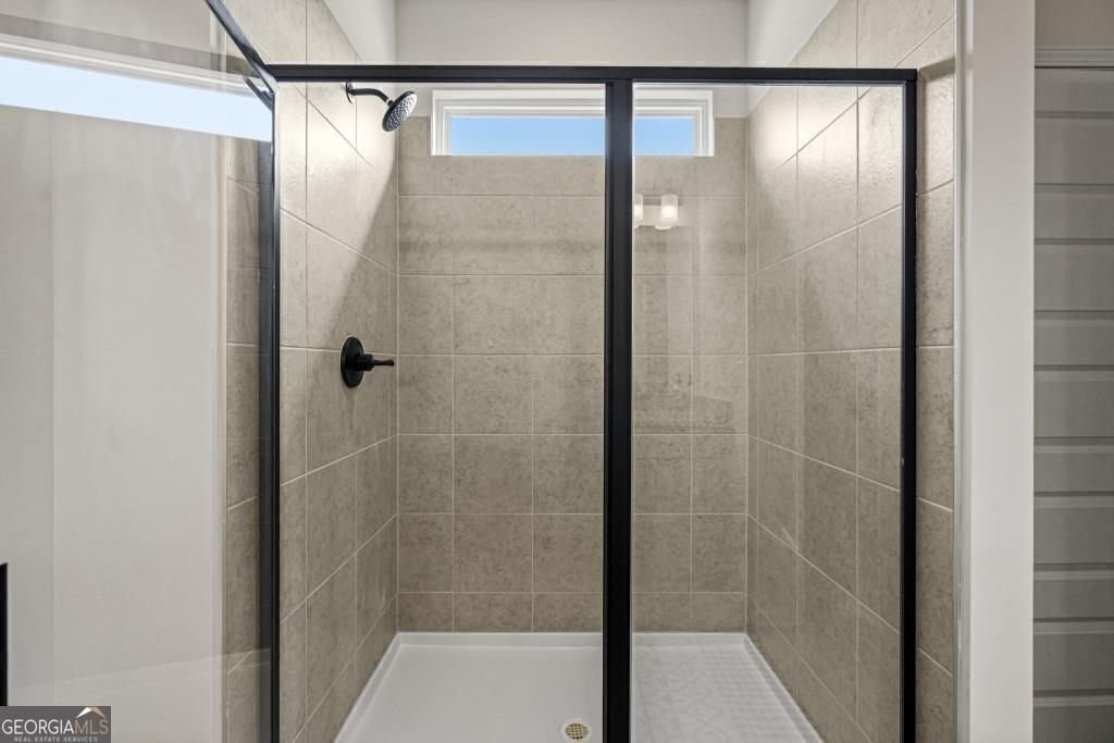 1007 Stiles Circle Cartersville - Photo 31