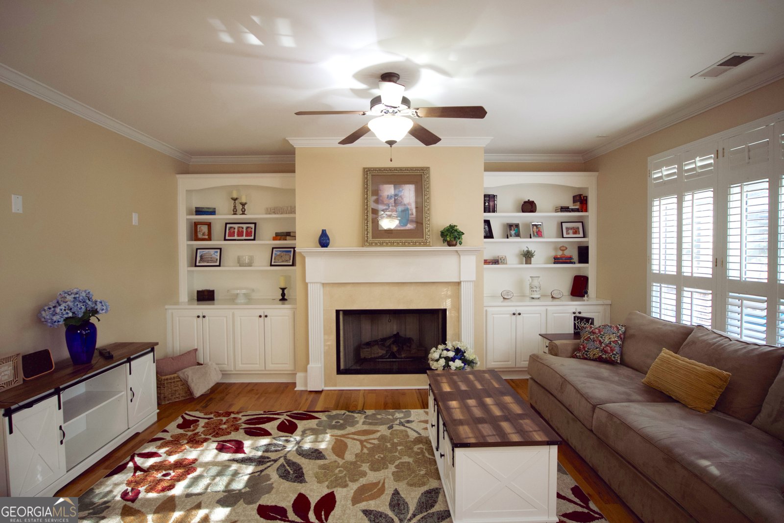 9614 Coastal Pointe Drive Villa Rica - Photo 11