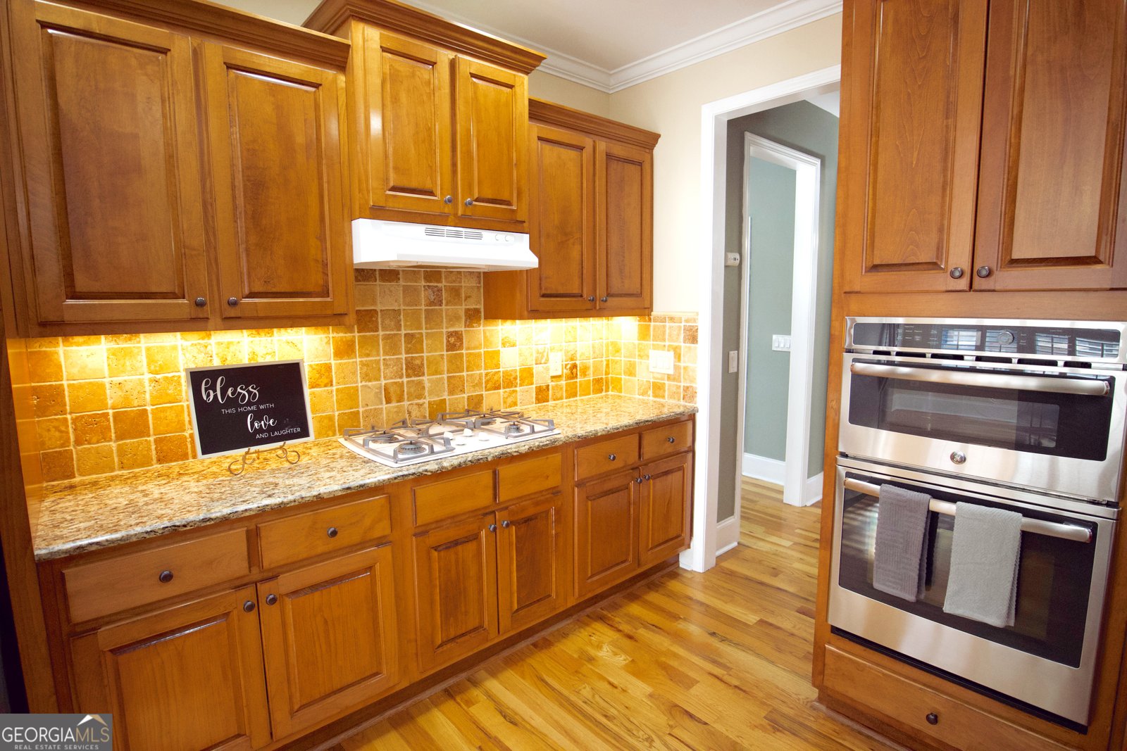 9614 Coastal Pointe Drive Villa Rica - Photo 15