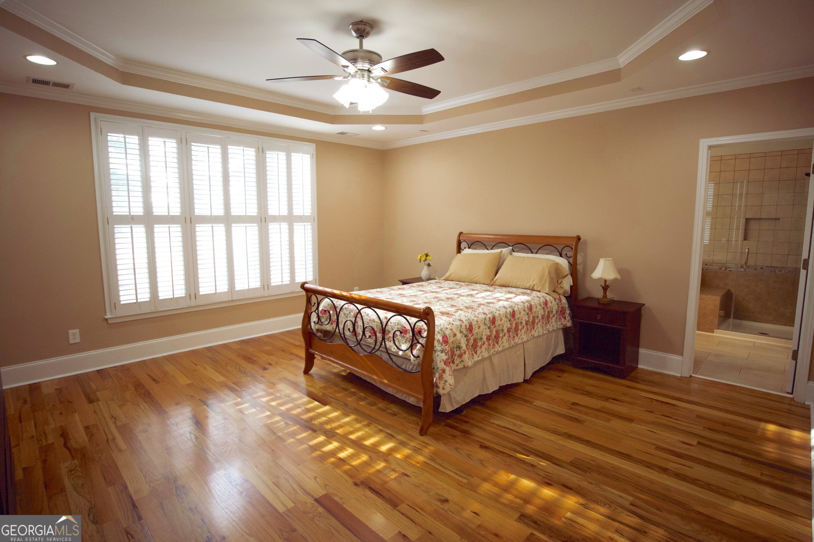 9614 Coastal Pointe Drive Villa Rica - Photo 16