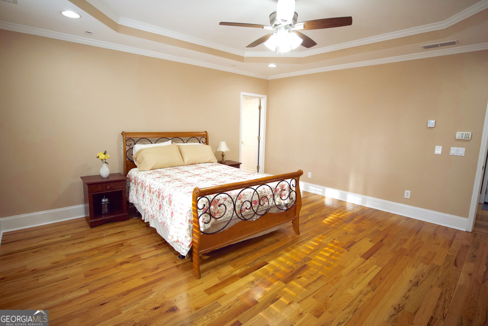 9614 Coastal Pointe Drive Villa Rica - Photo 17