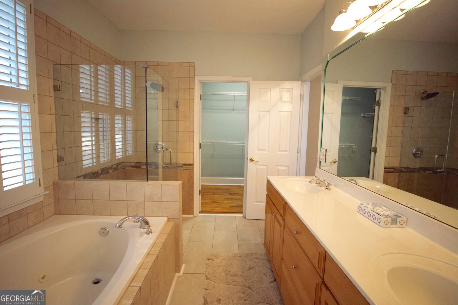 9614 Coastal Pointe Drive Villa Rica - Photo 18