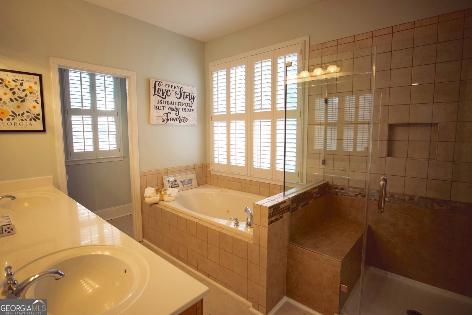 9614 Coastal Pointe Drive Villa Rica - Photo 20