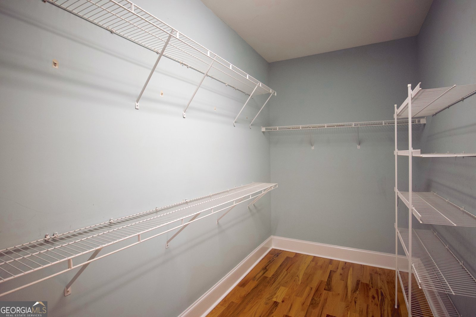 9614 Coastal Pointe Drive Villa Rica - Photo 21