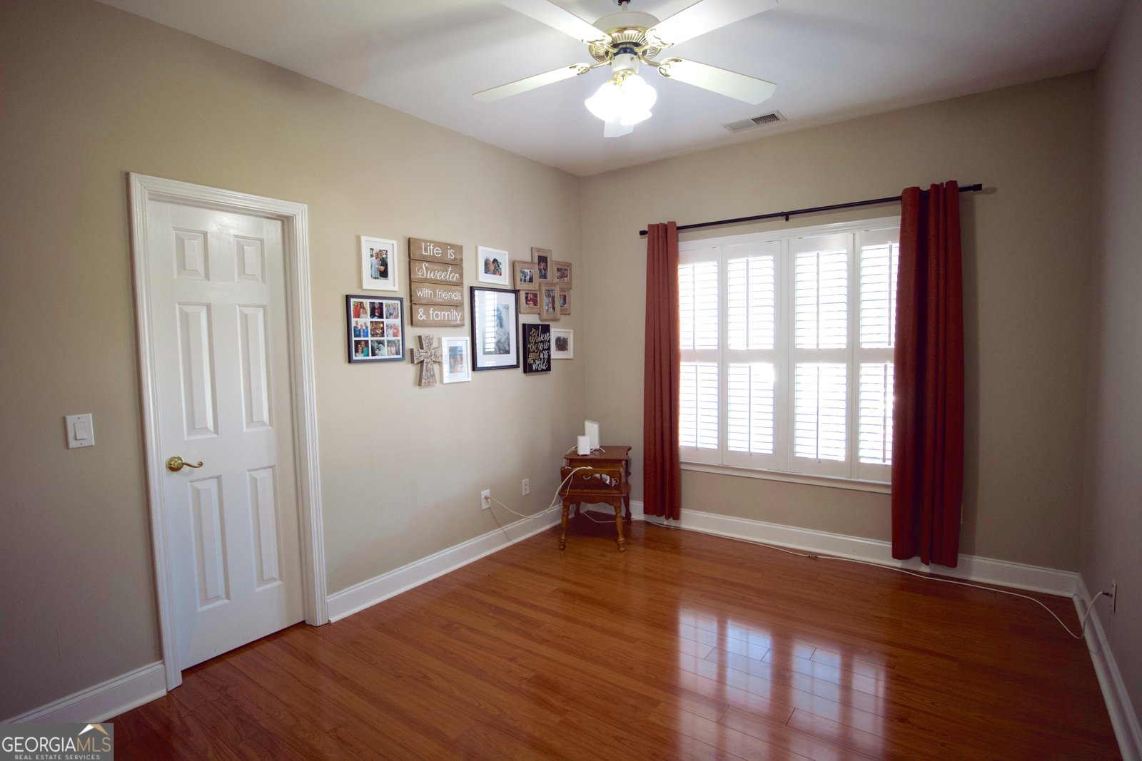 9614 Coastal Pointe Drive Villa Rica - Photo 22