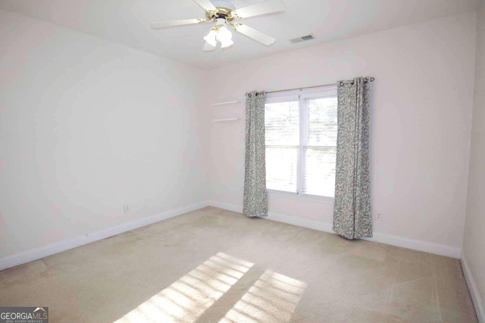 9614 Coastal Pointe Drive Villa Rica - Photo 23