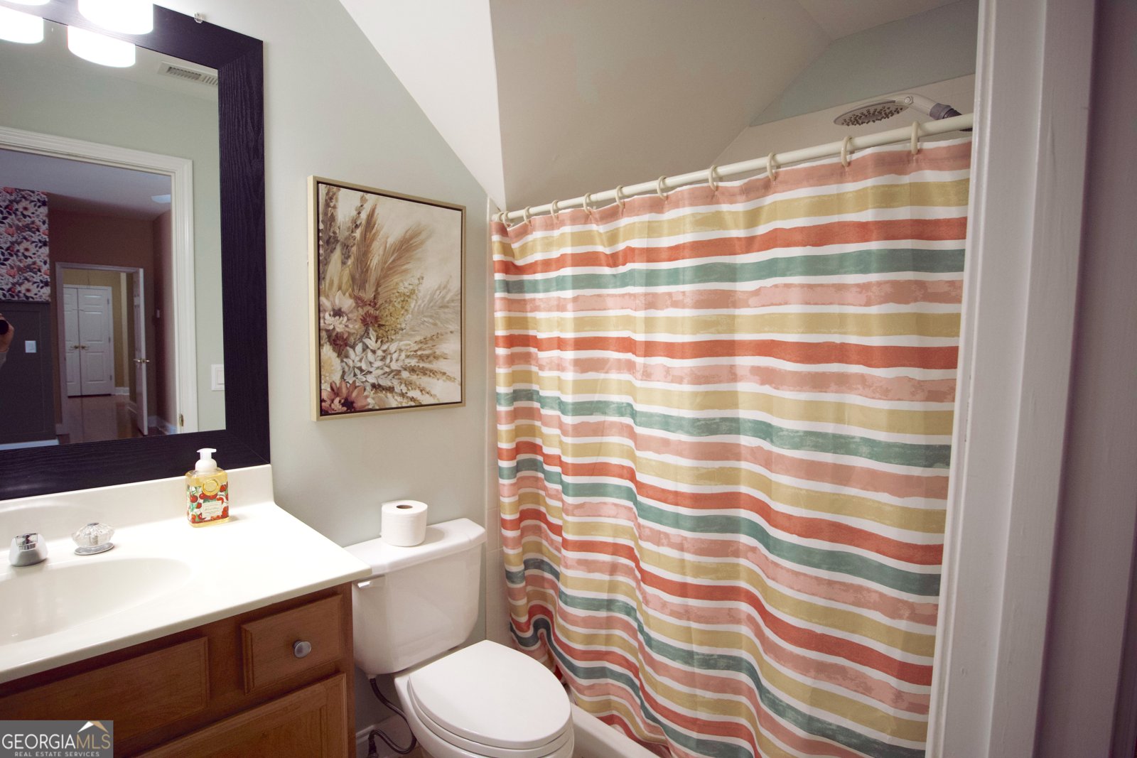 9614 Coastal Pointe Drive Villa Rica - Photo 24