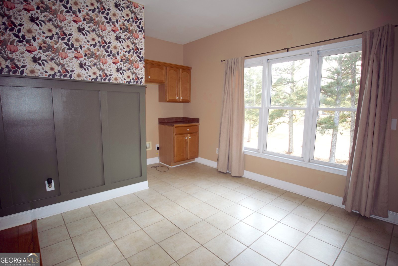 9614 Coastal Pointe Drive Villa Rica - Photo 26