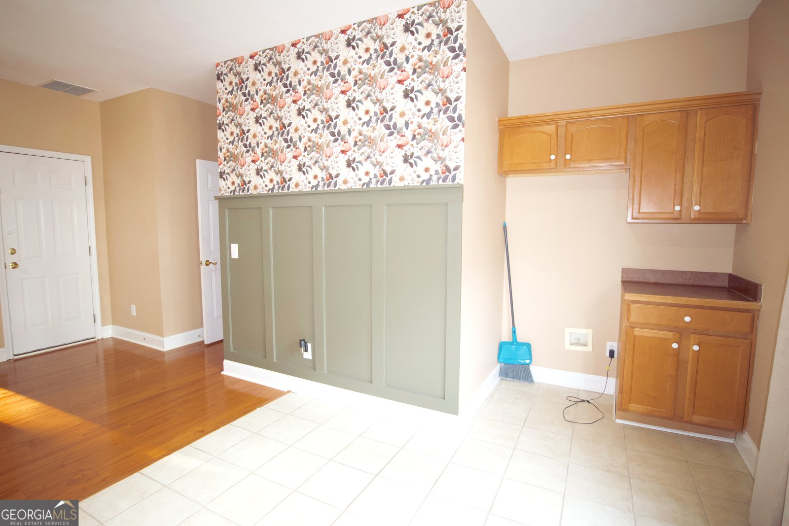 9614 Coastal Pointe Drive Villa Rica - Photo 27