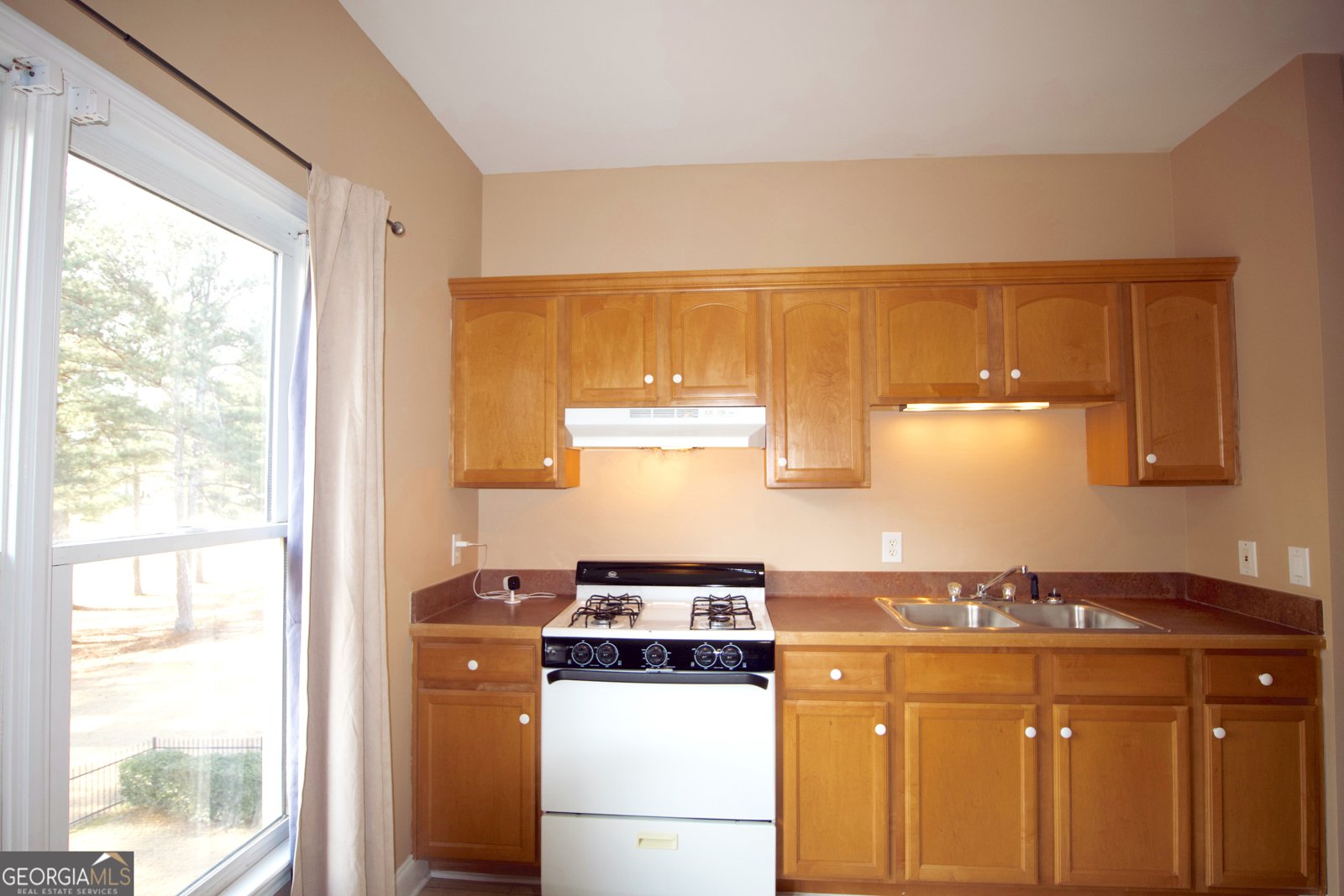 9614 Coastal Pointe Drive Villa Rica - Photo 28