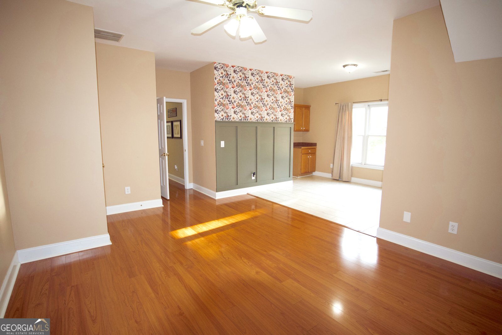 9614 Coastal Pointe Drive Villa Rica - Photo 29