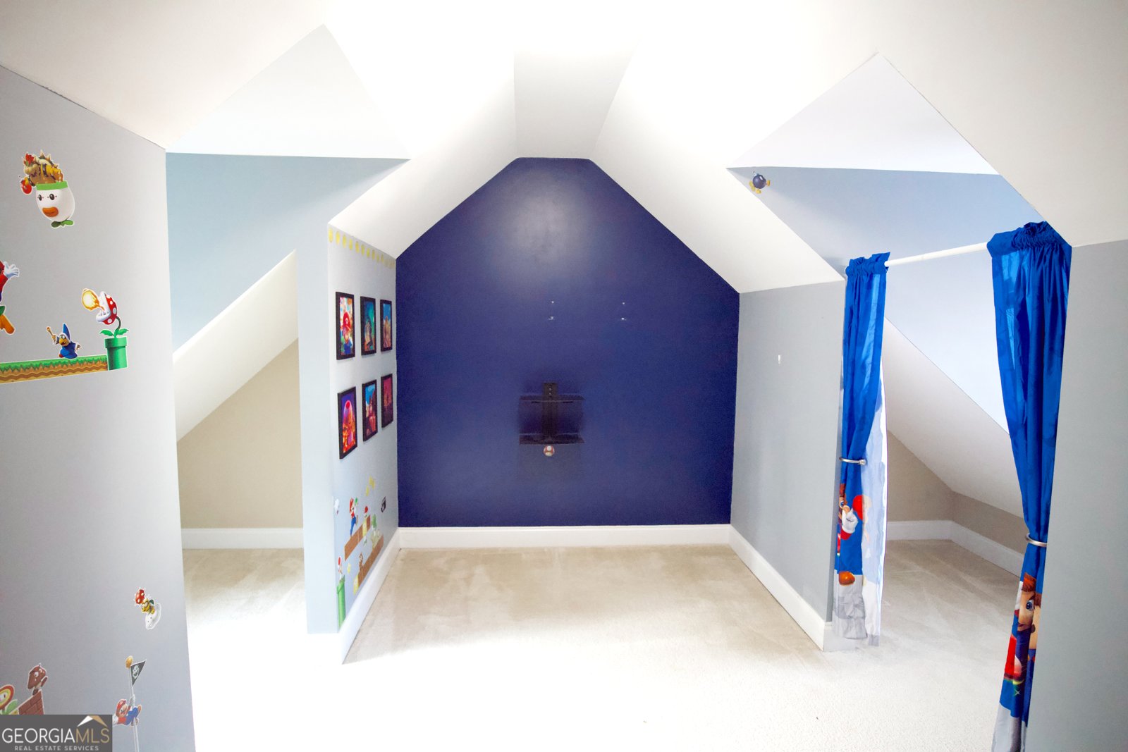 9614 Coastal Pointe Drive Villa Rica - Photo 30