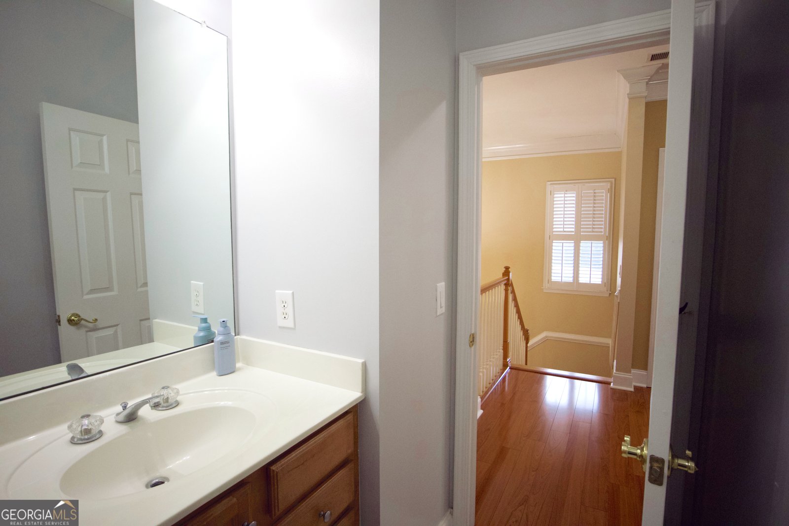 9614 Coastal Pointe Drive Villa Rica - Photo 31