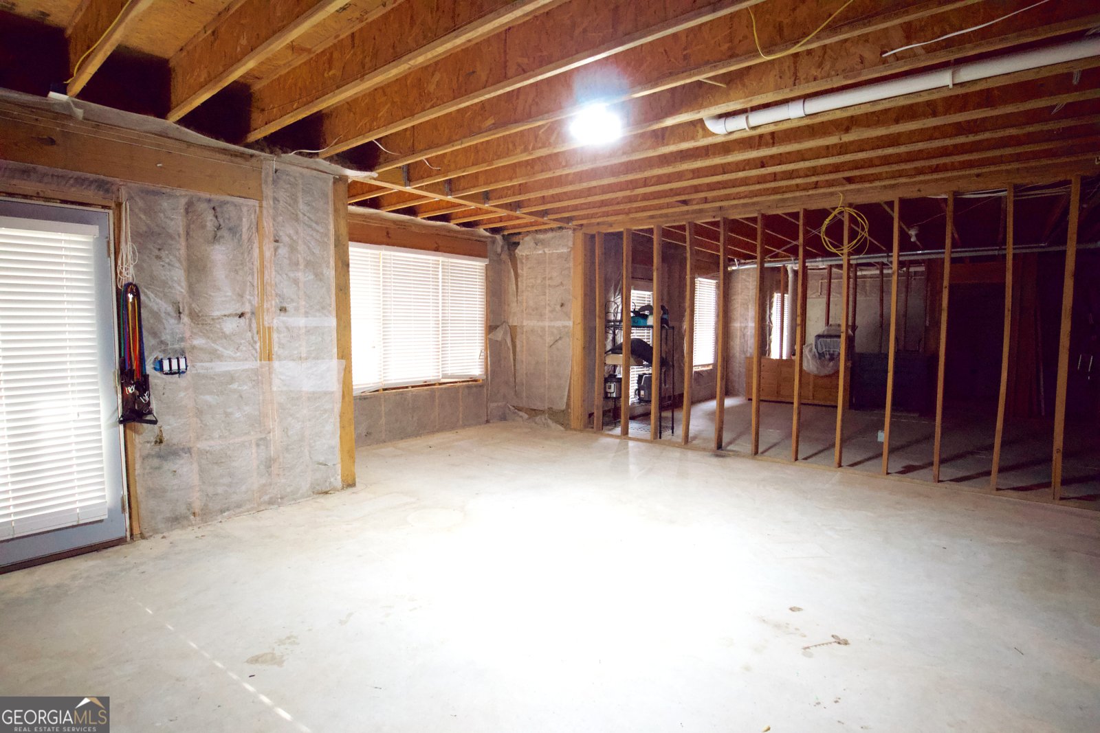 9614 Coastal Pointe Drive Villa Rica - Photo 32