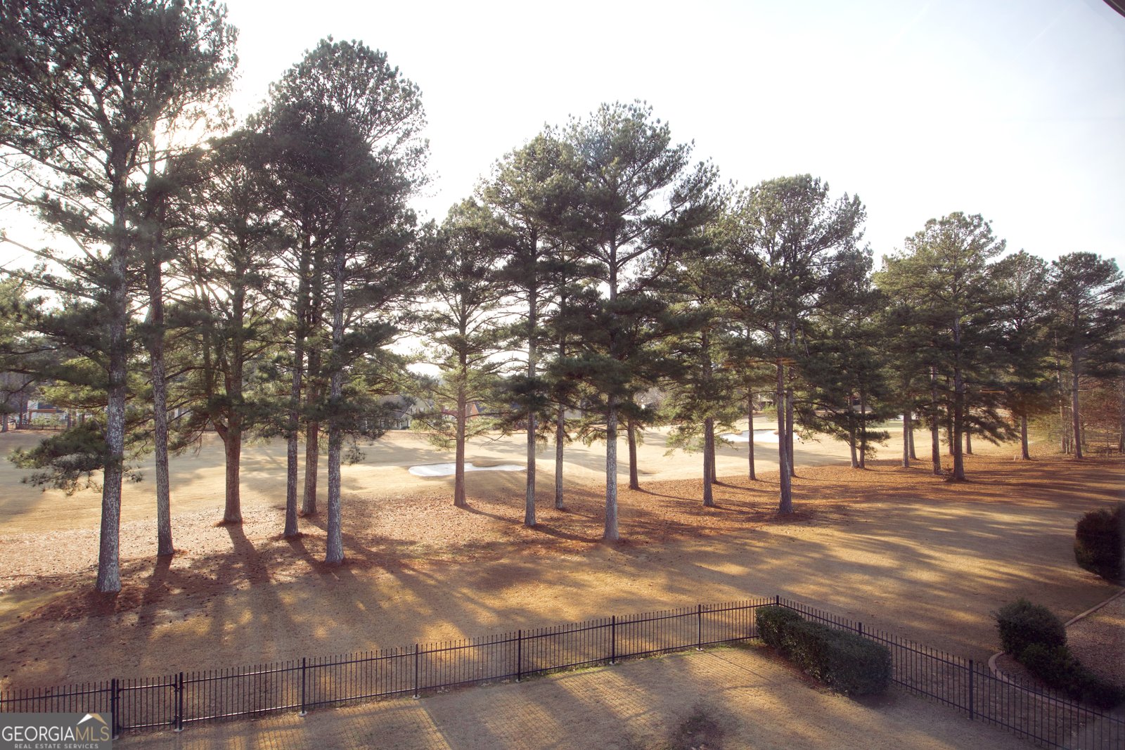 9614 Coastal Pointe Drive Villa Rica - Photo 34