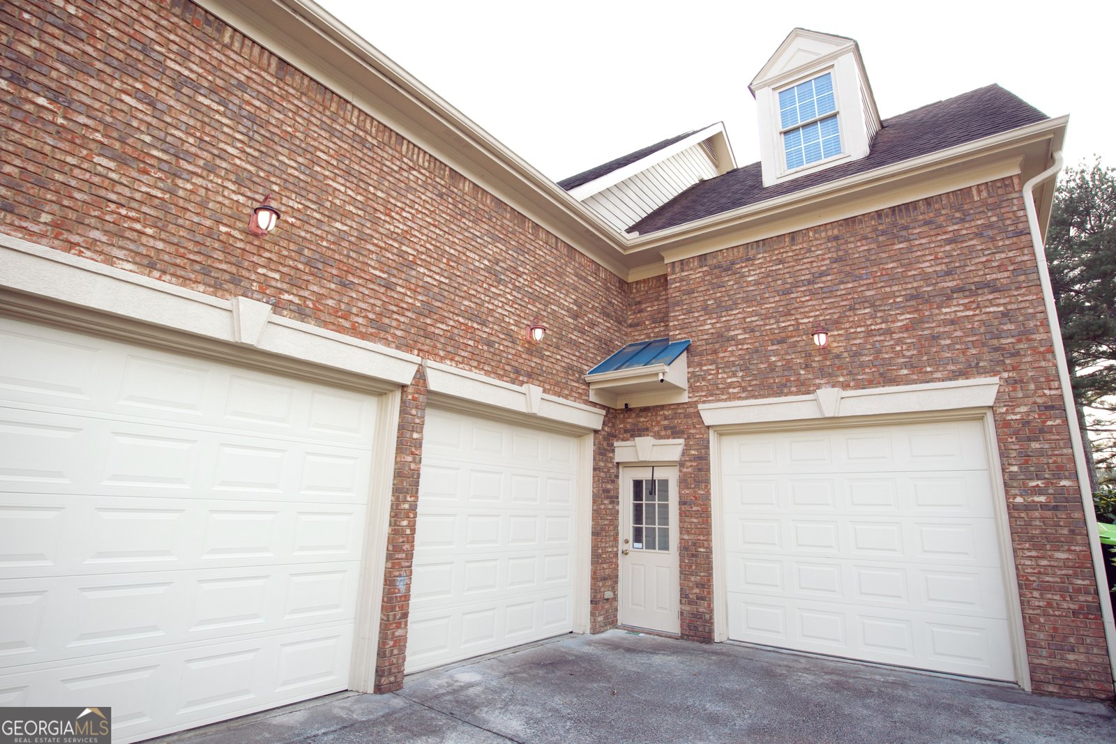 9614 Coastal Pointe Drive Villa Rica - Photo 39