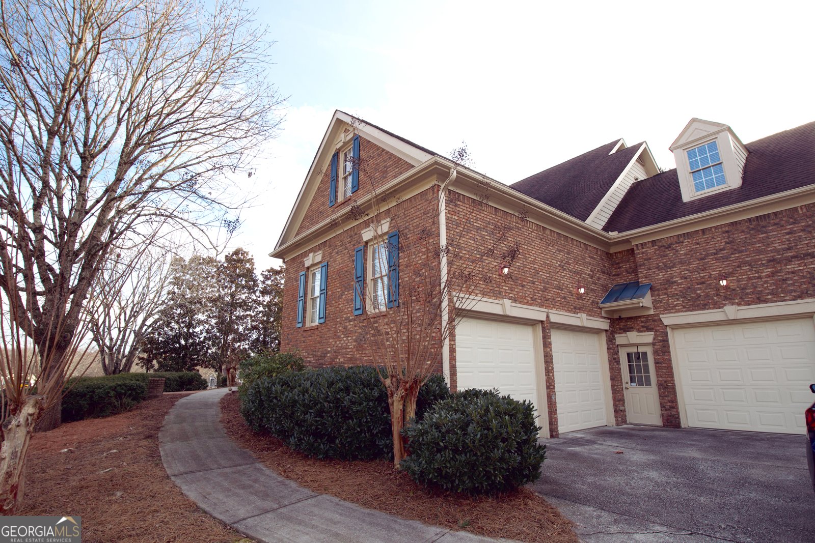 9614 Coastal Pointe Drive Villa Rica - Photo 40