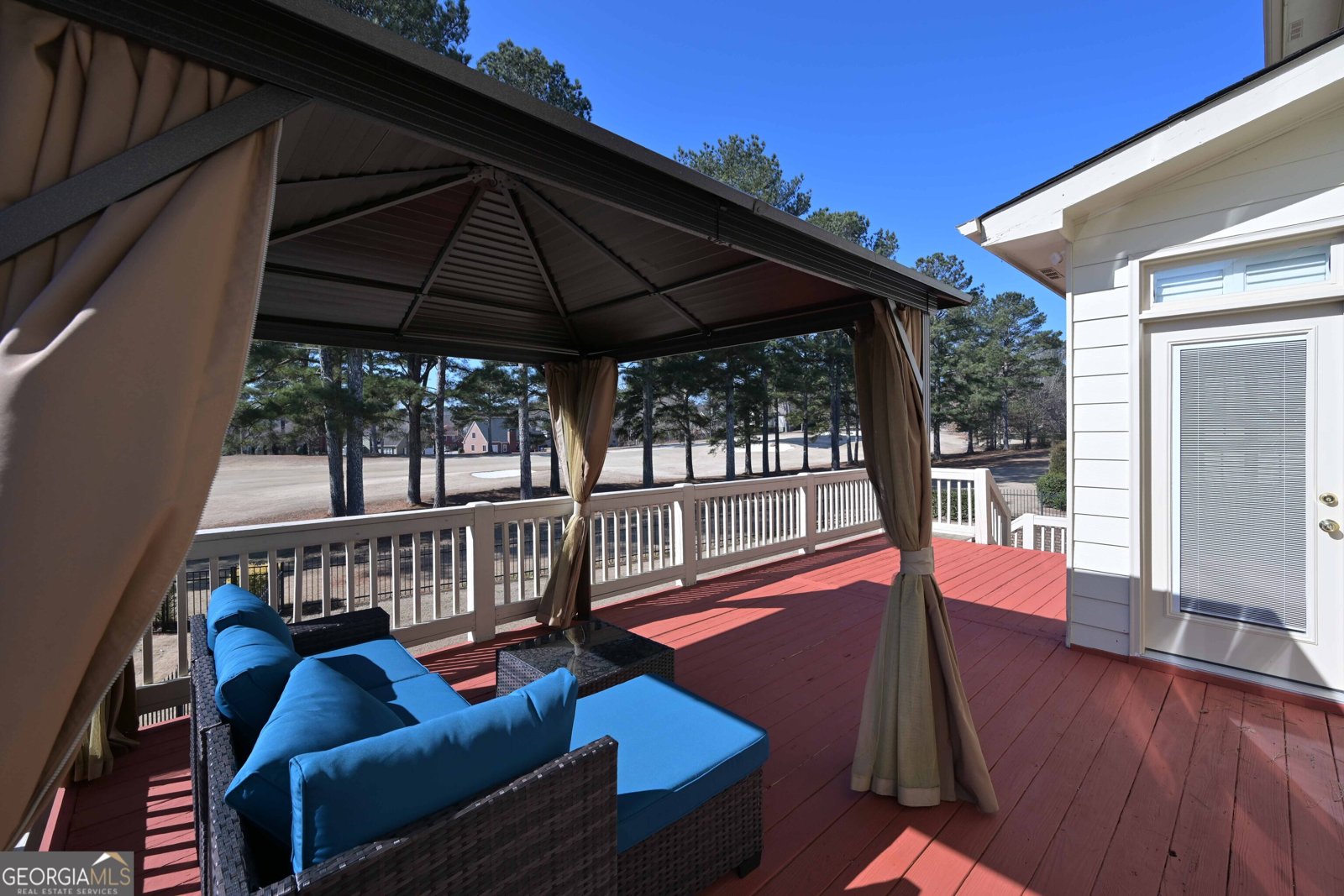 9614 Coastal Pointe Drive Villa Rica - Photo 42