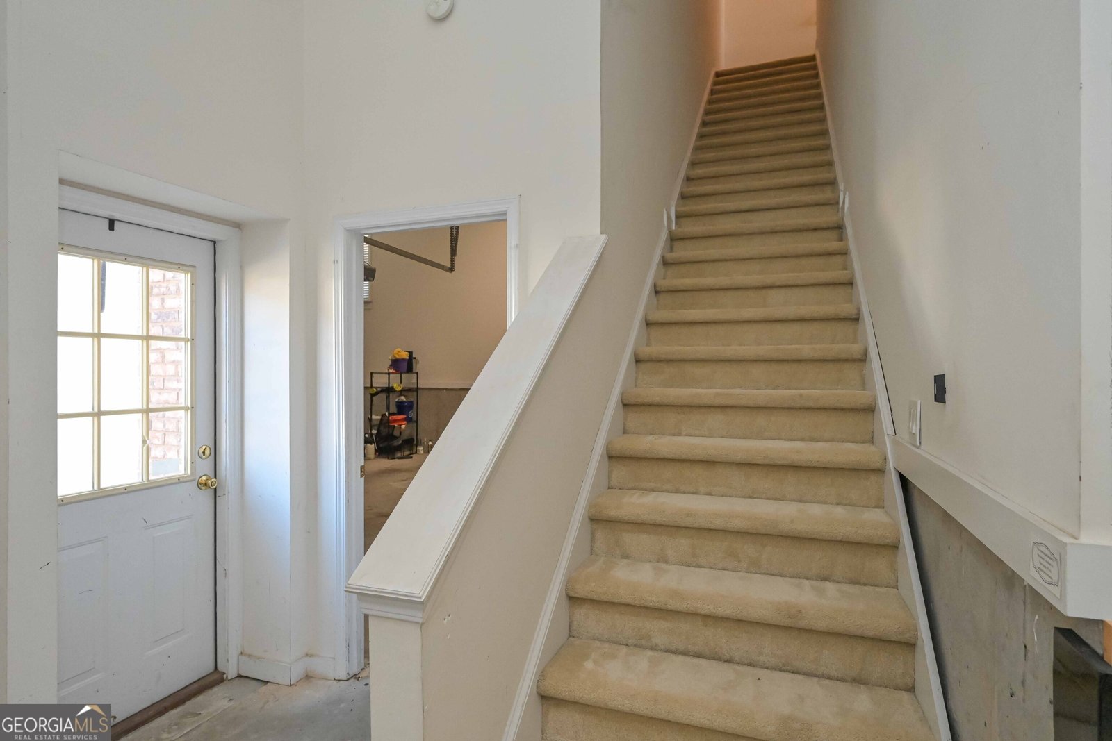 9614 Coastal Pointe Drive Villa Rica - Photo 44