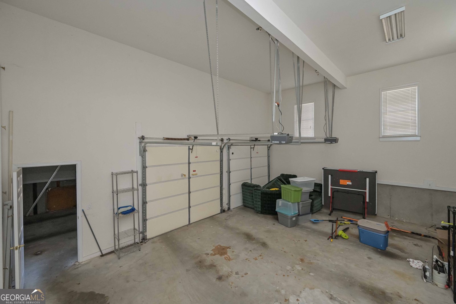 9614 Coastal Pointe Drive Villa Rica - Photo 45