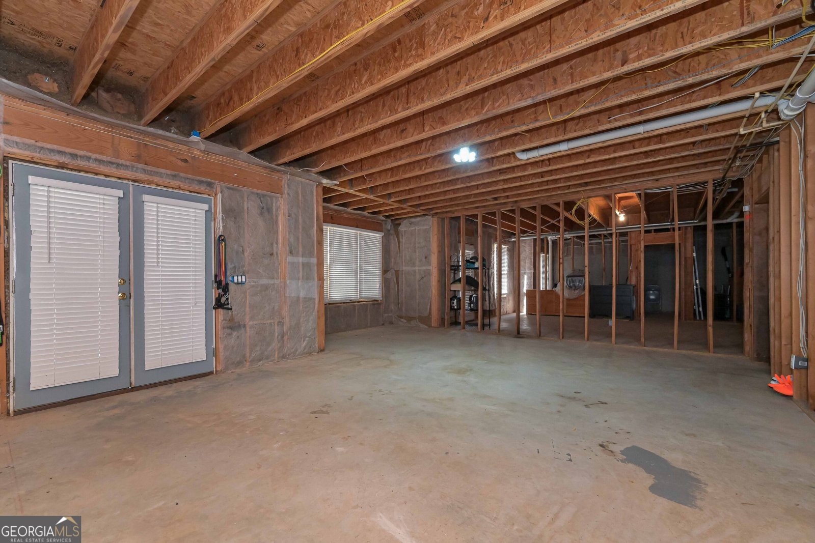 9614 Coastal Pointe Drive Villa Rica - Photo 46