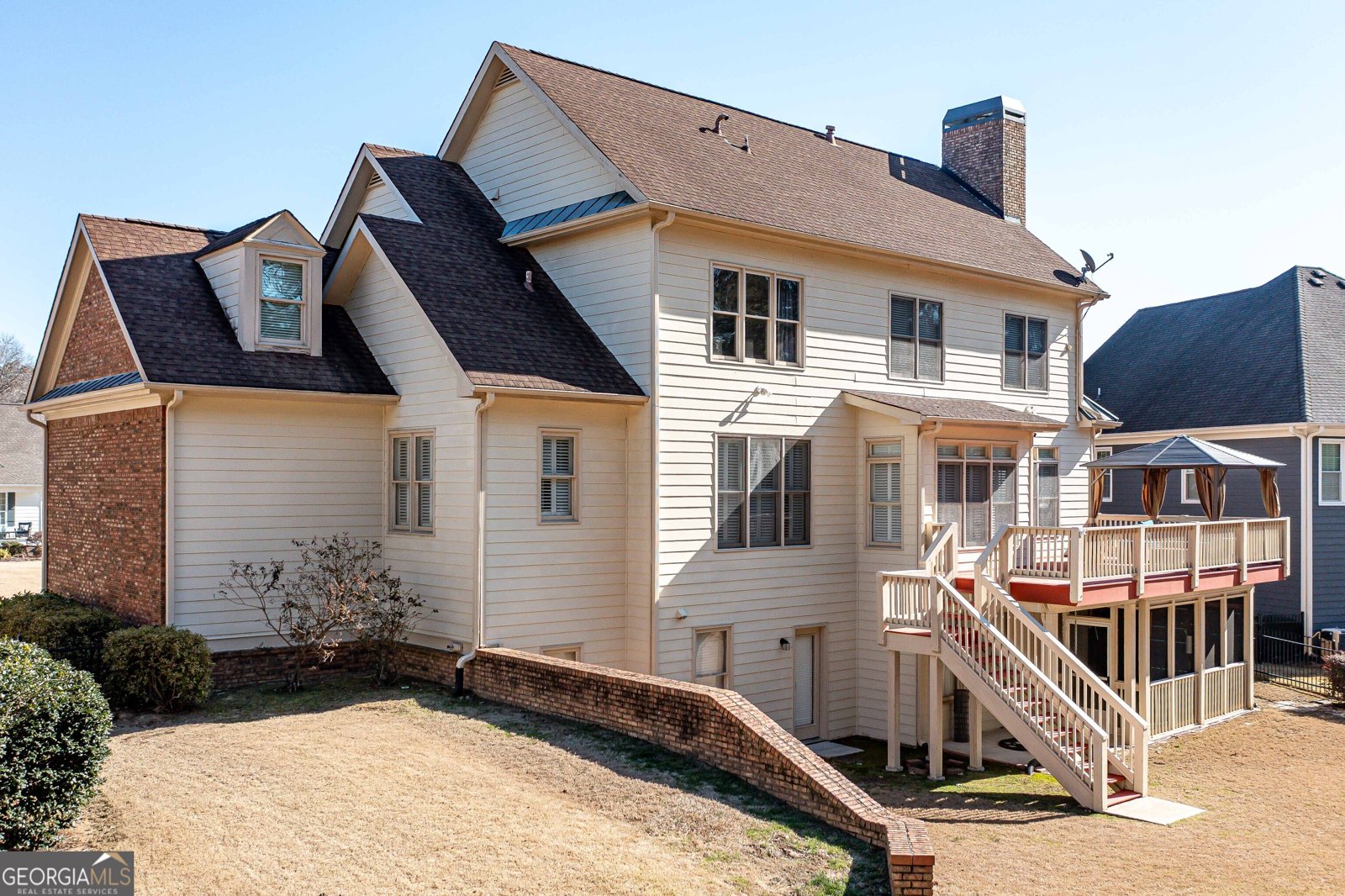 9614 Coastal Pointe Drive Villa Rica - Photo 48