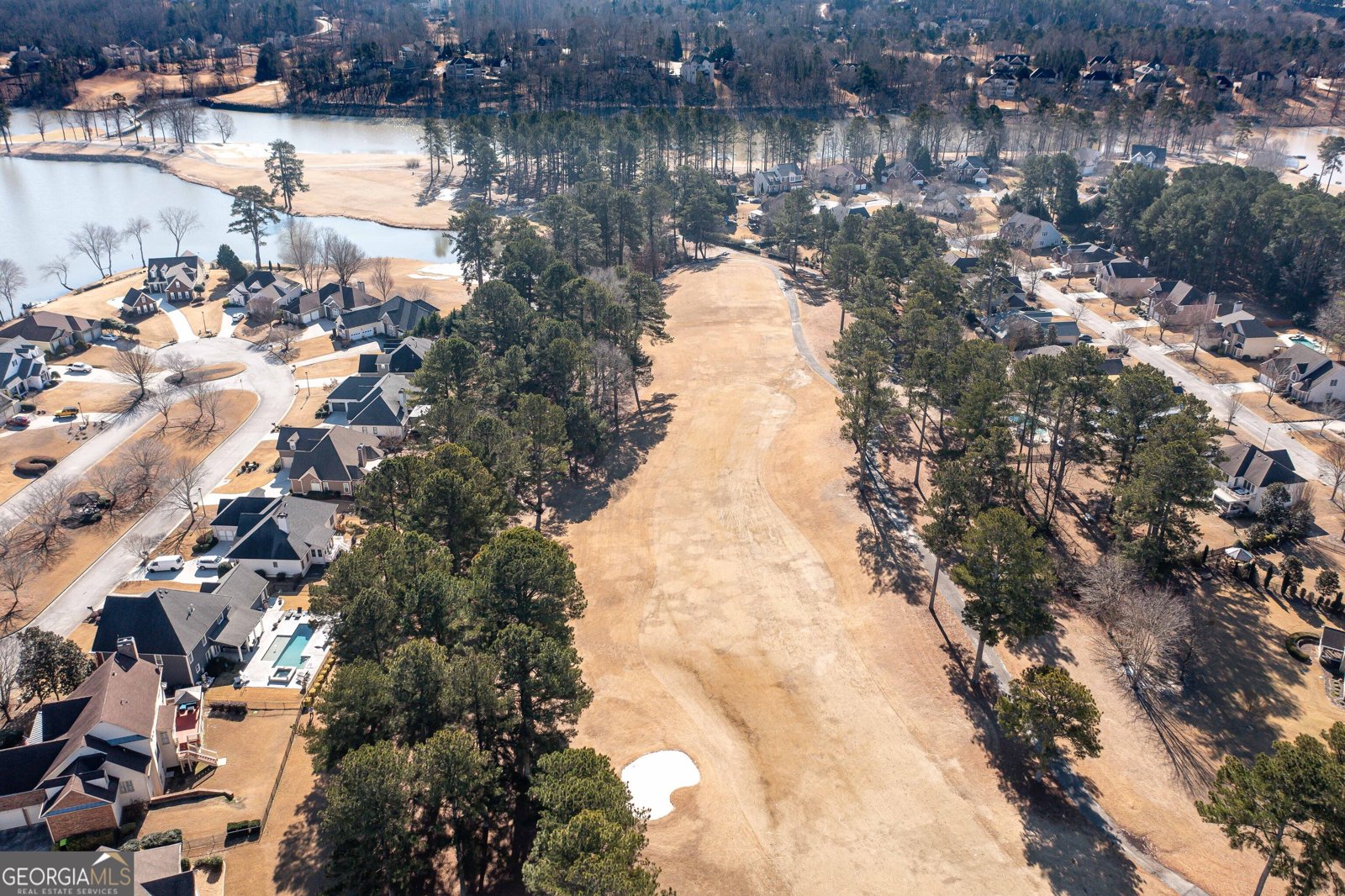 9614 Coastal Pointe Drive Villa Rica - Photo 51