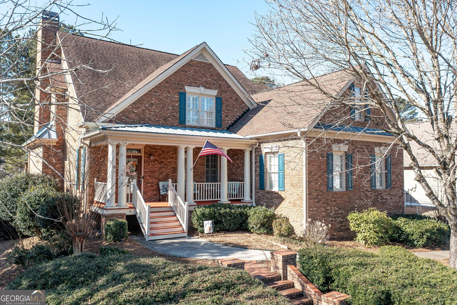 9614 Coastal Pointe Drive Villa Rica - Photo 53