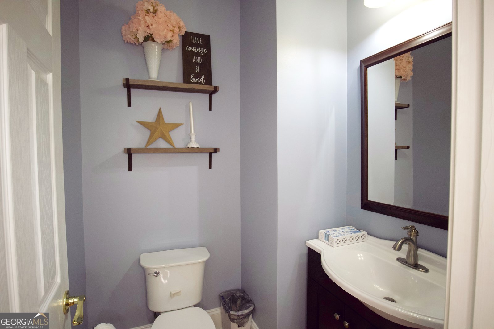 9614 Coastal Pointe Drive Villa Rica - Photo 7