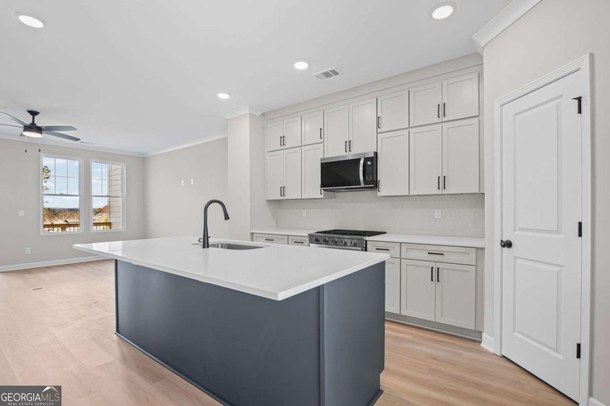 208 Village Overlook Canton - Photo 13