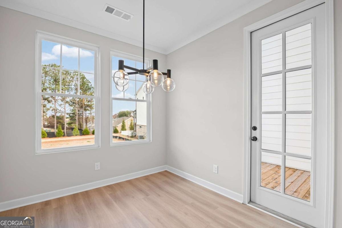 208 Village Overlook Canton - Photo 17