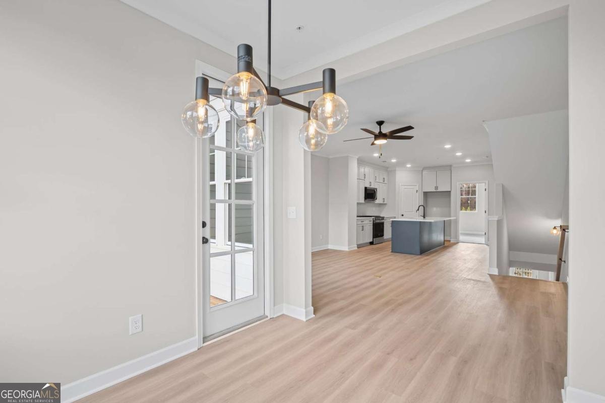 208 Village Overlook Canton - Photo 18